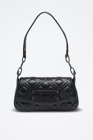 Sac à main - Noir