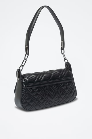 Sac à main - Noir
