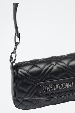 Sac à main - Noir