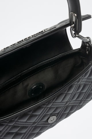 Sac à main - Noir