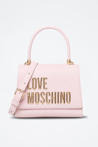 Sac à main - Rose
