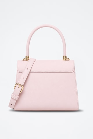 Sac à main - Rose
