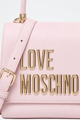 Sac à main - Rose