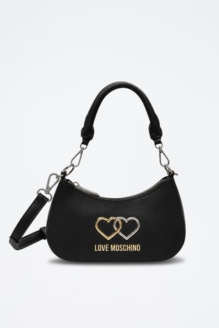 Sac à main - Noir