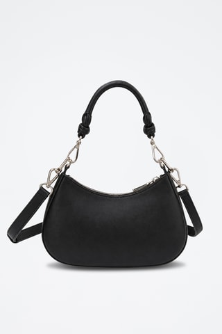 Sac à main - Noir