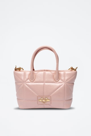 Sac à main - Rose