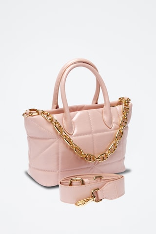 Sac à main - Rose