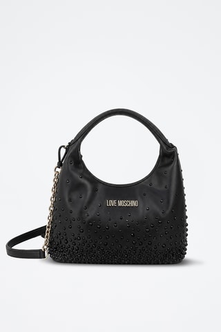 Sac à main - Noir