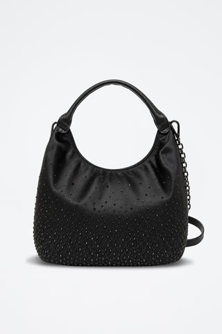 Sac à main - Noir