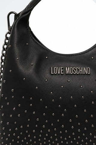Sac à main - Noir