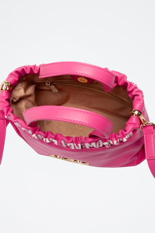 Sac à main - Fuchsia