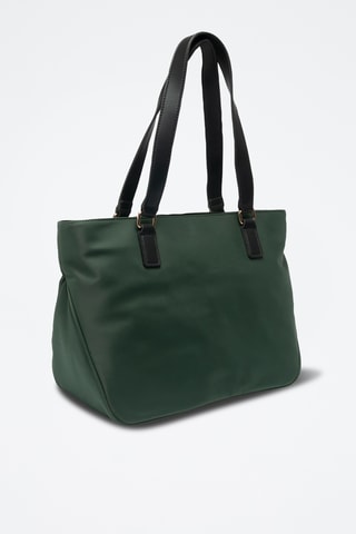 Sac à main - Vert