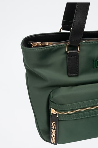 Sac à main - Vert