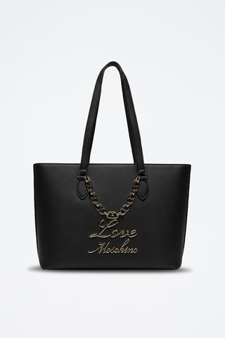 Sac à main - Noir