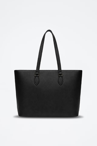 Sac à main - Noir