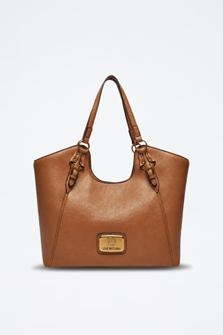 Sac à main - Marron