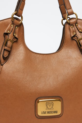 Sac à main - Marron