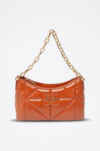 Sac à main - Marron