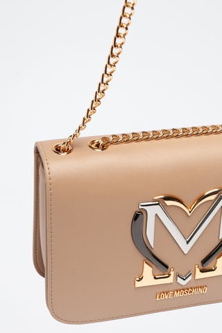 Sac à main - Beige