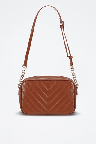 Sac à main - Marron