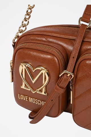 Sac à main - Marron