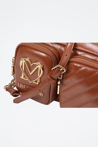 Sac à main - Marron