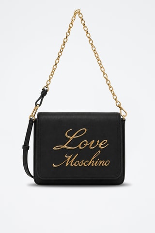 Sac à main - Noir
