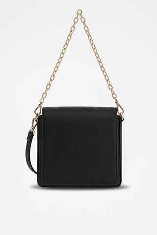 Sac à main - Noir