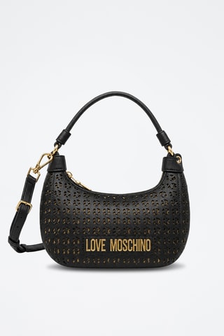 Sac à main - Noir