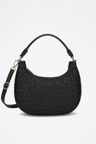 Sac à main - Noir