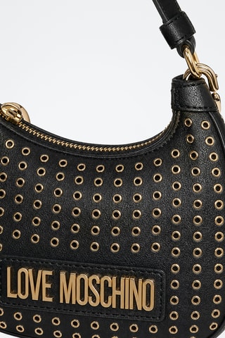 Sac à main - Noir