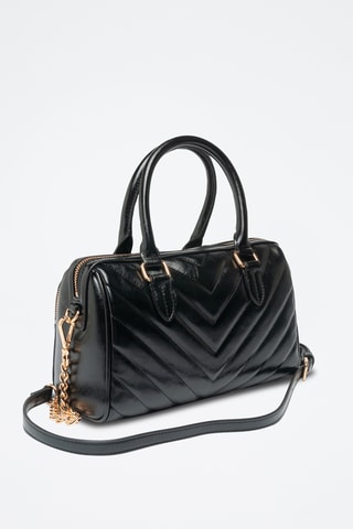 Sac à main - Noir