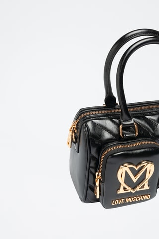 Sac à main - Noir