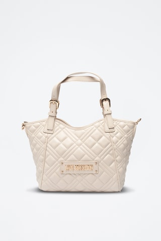 Sac à main - Beige