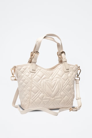Sac à main - Beige