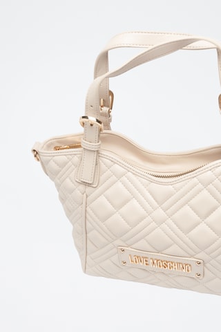 Sac à main - Beige