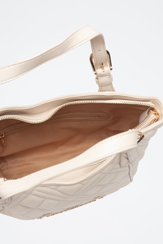 Sac à main - Beige