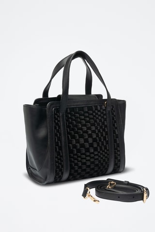 Sac à main - Noir