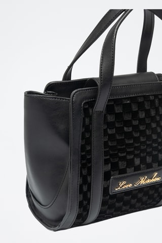 Sac à main - Noir