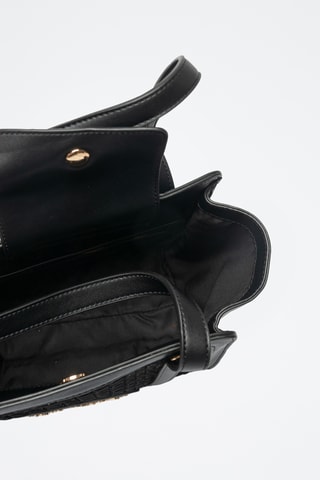 Sac à main - Noir