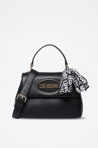 Sac à main - Noir