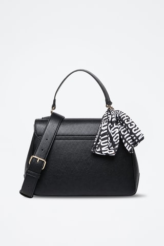Sac à main - Noir