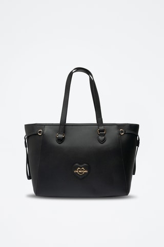 Sac à main - Noir