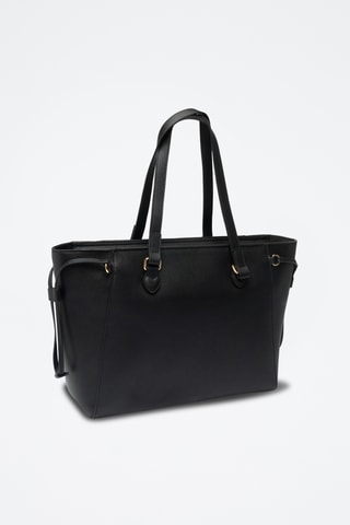 Sac à main - Noir
