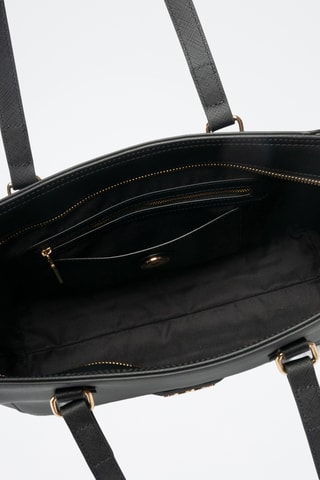 Sac à main - Noir