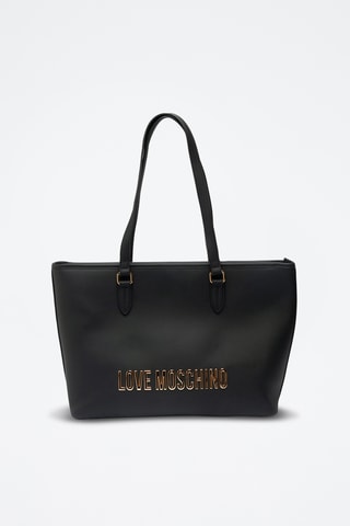 Sac à main - Noir
