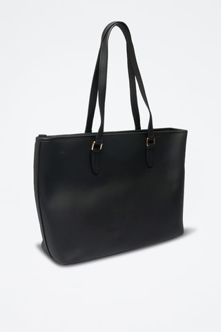 Sac à main - Noir