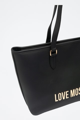 Sac à main - Noir