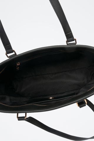 Sac à main - Noir