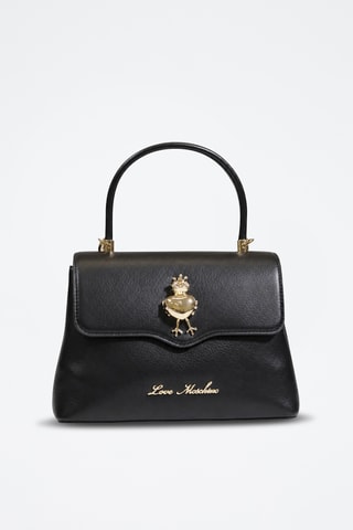 Sac à main - Noir